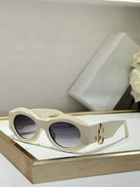 Picture of Jimmy Choo Sunglasses _SKUfw76705848fw